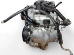 2010 2011 2012 Subaru Outback 2.5L 4CYL SOHC Engine JDM Motor EJ253 - Image 5