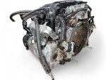 2010 2011 2012 Subaru Outback 2.5L 4CYL SOHC Engine JDM Motor EJ253 - Image 6