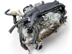2010 2011 2012 Subaru Outback 2.5L 4CYL SOHC Engine JDM Motor EJ253 - Image 12
