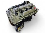 Toyota Camry 2010 2011 2012 2013 2014 2015 2.5L 4-Cylinder Engine JDM 2AR 2ARFE