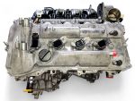Toyota Camry 2010 2011 2012 2013 2014 2015 2.5L 4-Cylinder Engine JDM 2AR 2ARFE - Image 2