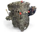 Toyota Camry 2010 2011 2012 2013 2014 2015 2.5L 4-Cylinder Engine JDM 2AR 2ARFE - Image 4