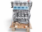 2010 2011 2012 2013 2014 2015 2016 2017Toyota Camry 2.5L 2AR-FE Remanufactured Engine Long Block Fits - Image 7