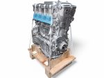 2010 2011 2012 2013 2014 2015 2016 2017Toyota Camry 2.5L 2AR-FE Remanufactured Engine Long Block Fits - Image 8