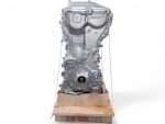 2010 2011 2012 2013 2014 2015 2016 2017Toyota Camry 2.5L 2AR-FE Remanufactured Engine Long Block Fits - Image 9