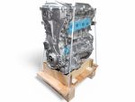 2010 2011 2012 2013 2014 2015 2016 2017Toyota Camry 2.5L 2AR-FE Remanufactured Engine Long Block Fits - Image 10