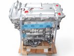 2010 2011 2012 2013 2014 2015 2016 2017Toyota Camry 2.5L 2AR-FE Remanufactured Engine Long Block Fits - Image 11
