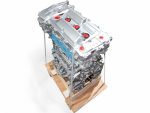2010 2011 2012 2013 2014 2015 2016 2017Toyota Camry 2.5L 2AR-FE Remanufactured Engine Long Block Fits - Image 12