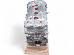 2010 2011 2012 2013 2014 2015 2016 2017Toyota Camry 2.5L 2AR-FE Remanufactured Engine Long Block Fits - Image 13