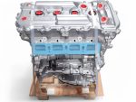 2010 2011 2012 2013 2014 2015 2016 2017Toyota Camry 2.5L 2AR-FE Remanufactured Engine Long Block Fits - Image 15