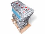 2010 2011 2012 2013 2014 2015 2016 2017Toyota Camry 2.5L 2AR-FE Remanufactured Engine Long Block Fits - Image 16