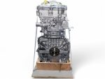 2011 2012 2013 Toyota Sienna 2.7L 4cyl Remanufactured 1AR Motor Engine - Image 5