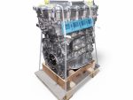 2011 2012 2013 Toyota Sienna 2.7L 4cyl Remanufactured 1AR Motor Engine - Image 6