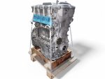 2011 2012 2013 Toyota Sienna 2.7L 4cyl Remanufactured 1AR Motor Engine - Image 8