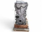 2011 2012 2013 Toyota Sienna 2.7L 4cyl Remanufactured 1AR Motor Engine - Image 9