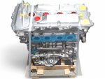 2011 2012 2013 Toyota Sienna 2.7L 4cyl Remanufactured 1AR Motor Engine - Image 11