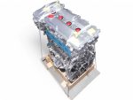 2011 2012 2013 Toyota Sienna 2.7L 4cyl Remanufactured 1AR Motor Engine - Image 12