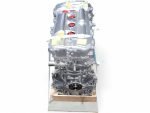 2011 2012 2013 Toyota Sienna 2.7L 4cyl Remanufactured 1AR Motor Engine - Image 13