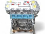 2011 2012 2013 Toyota Sienna 2.7L 4cyl Remanufactured 1AR Motor Engine - Image 15