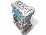 2011 2012 2013 Toyota Sienna 2.7L 4cyl Remanufactured 1AR Motor Engine - Image 16