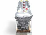 2011 2012 2013 Toyota Sienna 2.7L 4cyl Remanufactured 1AR Motor Engine - Image 17