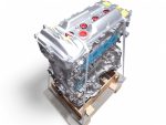 2011 2012 2013 Toyota Sienna 2.7L 4cyl Remanufactured 1AR Motor Engine - Image 18