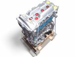2011 2012 2013 Toyota Sienna 2.7L 4cyl Remanufactured 1AR Motor Engine - Image 19