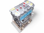 2011 2012 2013 Toyota Sienna 2.7L 4cyl Remanufactured 1AR Motor Engine - Image 20