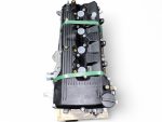 2005-2015 Toyota Tacoma 2.7L 2TR-FE Remanufactured Motor Engine Long Block - Image 2