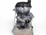 2005-2015 Toyota Tacoma 2.7L 2TR-FE Remanufactured Motor Engine Long Block - Image 3