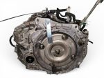 Nissan Altima 2014-2018 2.5L 4CYL Automatic CVT Transmission JDM QR25 1013 - Image 4