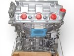 2010 2011 2012 Honda Crosstour 3.5L V6 Remanufactured Engine J35Z2 Motor 0703 - Image 6