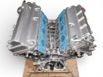 2010 2011 2012 Honda Crosstour 3.5L V6 Remanufactured Engine J35Z2 Motor 0703 - Image 13