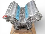 2010 2011 2012 Honda Crosstour 3.5L V6 Remanufactured Engine J35Z2 Motor 0703 - Image 17
