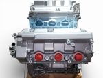 2010 2011 2012 Honda Crosstour 3.5L V6 Remanufactured Engine J35Z2 Motor 0703 - Image 19