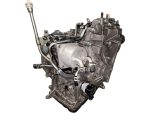Mitsubishi Outlander 2009 2.4L Automatic AWD Transmission JDM 4B12 2805 - Image 2