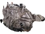 Mitsubishi Outlander 2009 2.4L Automatic AWD Transmission JDM 4B12 2805 - Image 4