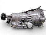 2016 2017 Lexus IS200T 2.0L Automatic RWD 8SPD Transmission JDM 8AR 1933 - Image 6