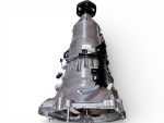 2016 2017 Lexus IS200T 2.0L Automatic RWD 8SPD Transmission JDM 8AR 1933 - Image 12