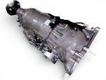 2016 2017 Lexus IS200T 2.0L Automatic RWD 8SPD Transmission JDM 8AR 1933 - Image 13
