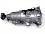 2016 2017 Lexus IS200T 2.0L Automatic RWD 8SPD Transmission JDM 8AR 1933 - Image 14