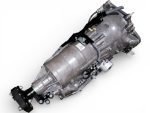 2016 2017 Lexus IS200T 2.0L Automatic RWD 8SPD Transmission JDM 8AR 1933 - Image 15