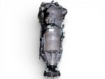 2016 2017 Lexus IS200T 2.0L Automatic RWD 8SPD Transmission JDM 8AR 1933 - Image 16