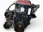 1998 1999 2000 2001 2002 Honda Accord Euro R 2.2L 4CYL Engine LSD Transmission JDM H22A 0868 - Image 5