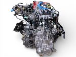 1998 1999 2000 2001 2002 Honda Accord Euro R 2.2L 4CYL Engine LSD Transmission JDM H22A 0868 - Image 9