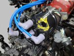 1998 1999 2000 2001 2002 Honda Accord Euro R 2.2L 4CYL Engine LSD Transmission JDM H22A 0868 - Image 11