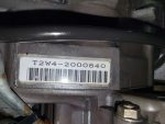 1998 1999 2000 2001 2002 Honda Accord Euro R 2.2L 4CYL Engine LSD Transmission JDM H22A 0868 - Image 22