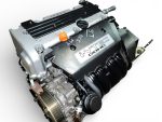 Acura RSX Base 2002 2003 2004 2.0L 4CYL Engine Manual Transmission JDM K20A 2540