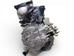 Mini Cooper S 2005-2008 1.6L 4cyl Supercharged Engine 6SPD LSD Transmission W11 - Image 4