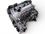 Toyota Rav4 2009 2010 2011 2012 2.5L 4-Cylinder Engine JDM 2AR 2ARFE Motor 1243